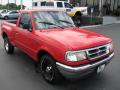 1997 Ranger XL Regular Cab #1