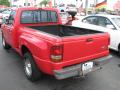 1997 Ranger XL Regular Cab #7