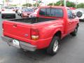 1997 Ranger XL Regular Cab #10