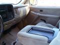 2001 Silverado 2500HD LS Extended Cab 4x4 #29