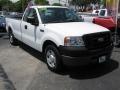 2006 F150 XL Regular Cab #1