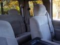 2001 Silverado 2500HD LS Extended Cab 4x4 #34