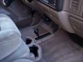 2001 Silverado 2500HD LS Extended Cab 4x4 #35