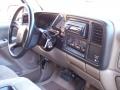 2001 Silverado 2500HD LS Extended Cab 4x4 #36