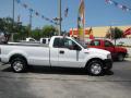 2006 F150 XL Regular Cab #9