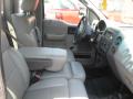 2006 F150 XL Regular Cab #10