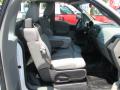 2006 F150 XL Regular Cab #11