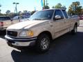 1998 F150 XLT SuperCab #4