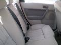 2009 Focus SE Sedan #7