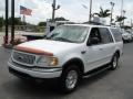 2001 Expedition XLT #5