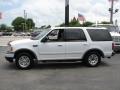 2001 Expedition XLT #6