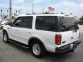 2001 Expedition XLT #7