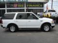 2001 Expedition XLT #10