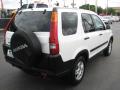 2004 CR-V EX 4WD #9