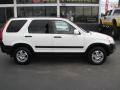 2004 CR-V EX 4WD #10