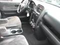 Dashboard of 2004 Honda CR-V EX 4WD #13