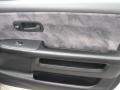 Door Panel of 2004 Honda CR-V EX 4WD #14