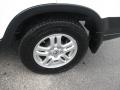  2004 Honda CR-V EX 4WD Wheel #22