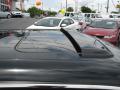 Sunroof of 2004 Hyundai XG350 L Sedan #11