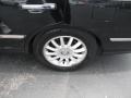  2004 Hyundai XG350 L Sedan Wheel #21