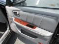 Door Panel of 2006 Kia Optima EX V6 #13