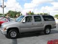 2001 Suburban 2500 LT #6