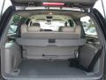  2001 Chevrolet Suburban Trunk #9