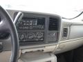 2001 Suburban 2500 LT #24