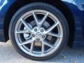  2011 Nissan Maxima 3.5 SV Sport Wheel #11