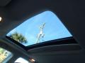 Sunroof of 2011 Nissan Maxima 3.5 SV Sport #12