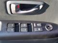 Controls of 2011 Kia Soul + #7