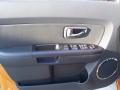 Door Panel of 2011 Kia Soul + #8