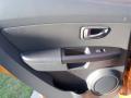 Door Panel of 2011 Kia Soul + #9