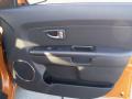 Door Panel of 2011 Kia Soul + #10