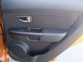 Door Panel of 2011 Kia Soul + #11