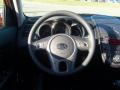 2011 Soul + #16