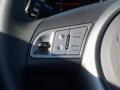 Controls of 2011 Kia Soul + #18