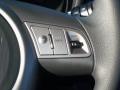 Controls of 2011 Kia Soul + #19