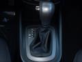 2011 Soul 4 Speed Automatic Shifter #25