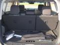  2011 Kia Soul Trunk #27