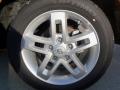  2011 Kia Soul + Wheel #30
