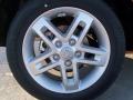  2011 Kia Soul + Wheel #33