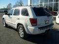 2009 Grand Cherokee Limited 4x4 #3