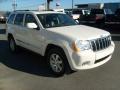 2009 Grand Cherokee Limited 4x4 #6