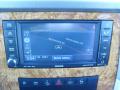 Navigation of 2009 Jeep Grand Cherokee Limited 4x4 #19