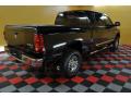 2008 Ram 2500 Laramie Mega Cab 4x4 #4