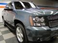 2008 Avalanche LTZ #2