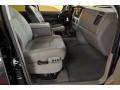 2008 Ram 2500 Laramie Mega Cab 4x4 #15