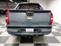 2008 Avalanche LTZ #11