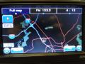 Navigation of 2008 Chevrolet Avalanche LTZ #14